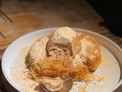 -毛辣果·酸(OHA复兴西路店)