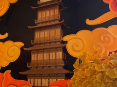 -E+有冰工厂·昆仑寒宫2(五角场店)