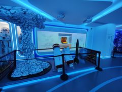 -苏州青少年科技馆