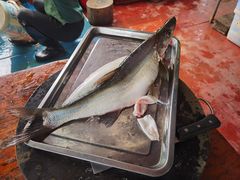 -飞霞风景名胜区