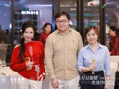 -广州白天鹅宾馆