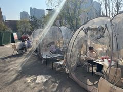 -趣小咖(溪悦荟店)