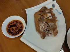 -古蔺郑胖娃(泸州总店)