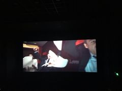 -万达影城(贵阳中大激光IMAX店)