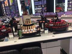 店内环境-大洋晶典(东街店)