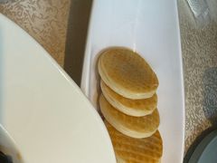 -洞庭家宴·头牌甲鱼(广渠门店)