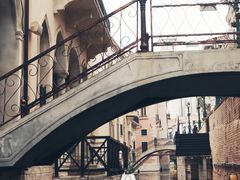 -华谊兄弟（长沙）电影小镇