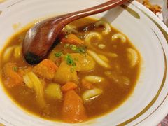 -青空日料烧肉烧鸟店(后湖兴业路店)