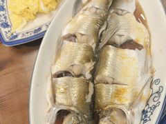 -灵福缘私房菜·农家菜(拈花湾·灵山大佛必推店)
