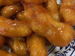 -北大地皖峰饭馆