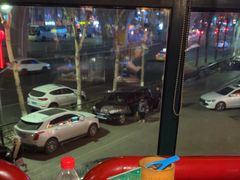 -吧嘚嘴炭烧鸽串吧(北海街店)