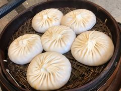 -鸿运酒楼