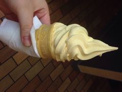 麦当劳(宝山大厦店)-麦当劳(宝山大厦店)