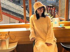 -丁丁&当当牦牛酸奶·酥油面包(官门口店)