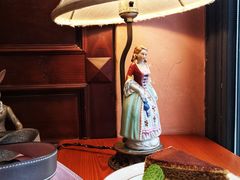 -古董花园(思南路42弄小区店)