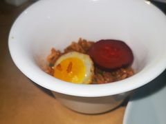 -穹六人间 people 6(岳阳路店)