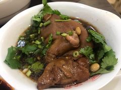 -状元水饺(成都SM广场店)