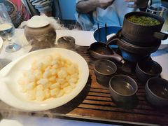 -食悦江南·淮扬菜·烤鸭(亚运村·惠新店)