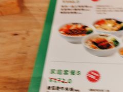 -蒙自源米线大王(东站店)