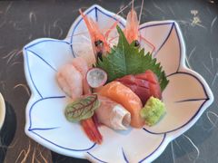 -辉·四季料亭·怀石料理·深夜食堂烧鸟·Omakase