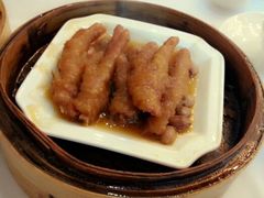 android_upload_pic-金苑海鲜酒家(来魅力店)