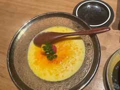 -Minase水濑·日料放题(外滩店)