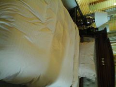 android_upload_pic-芜湖白金汉爵大酒店