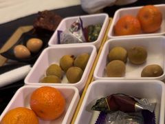 -和子足浴SPA会馆(梁溪店)