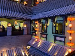 -桂满陇天书(南京德基旗舰店)