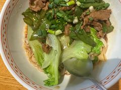 -三两粉(深圳龙华上塘店)