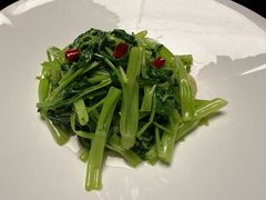 -柒厢食事雅谈