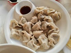 -大鸭梨烤鸭(石佛营店)