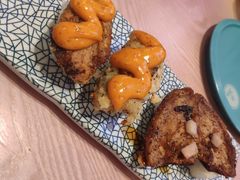 -晴季寿司(红旗街万达店)