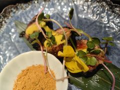 -匠和风精致料理(莆田财富中心店)