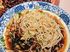 -杨记隆府重庆江湖菜(大悦城店)