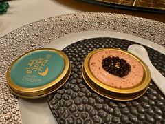 -誉珑轩
