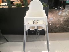 -妈妈故事米线(市府恒隆店)