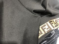 -雅楠服装修改工作室成都店