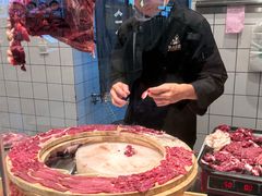 -牛人日志·鲜牛肉骨汤火锅(万科里瑧店)