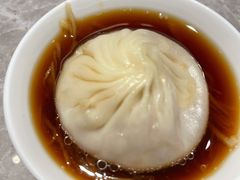 -鼎泰丰(国贸商城店)