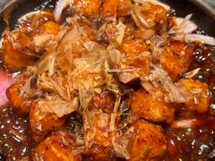 -宁邦·家宴·南京菜(红山动物园店)