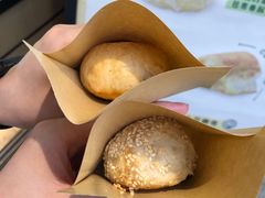 -上海市长春食品商店(淮海中路店)