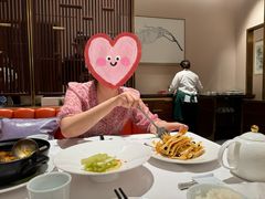 -北京厨房(SKP店)