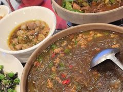 -潇湘华天大酒店-湘·悦美食街(芙蓉中路店)