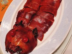 -美心·翠园(港汇恒隆广场店)