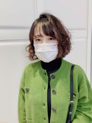 -99烫染