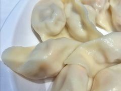 -喜家德虾仁水饺(东方宝泰店)