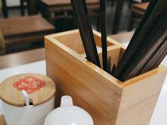 -永丰面馆(汉口路店)