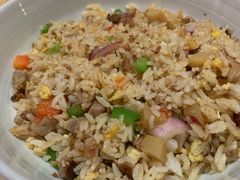 -味千拉面(上海松江二店)