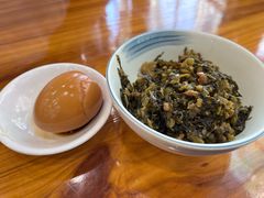 -小方的面(徐家汇店)